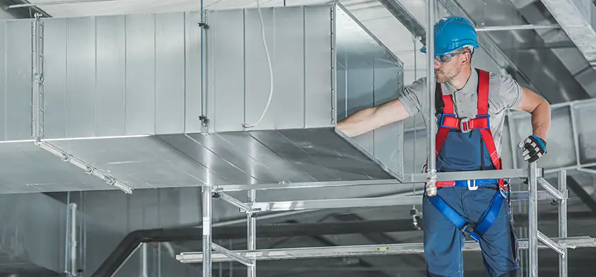 Our Dryer Fire Safety Service Services in Lindenhurst, NY