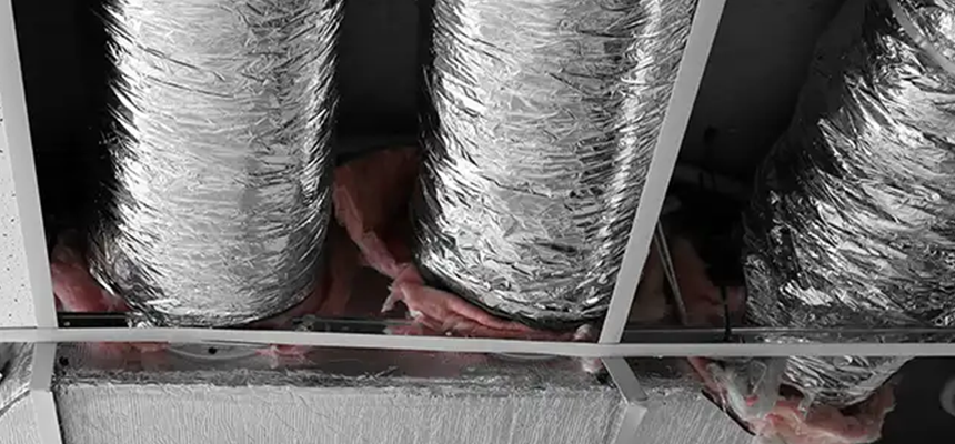 Scalable Commercial Multi‑Unit Dryer Vent Camera Inspection in Lindenhurst, NY