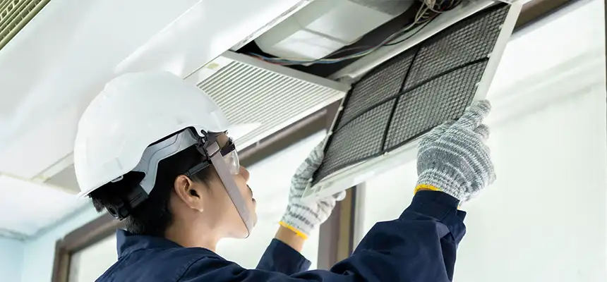 Our Lint Trap Cleaning Service Services in Lindenhurst, NY