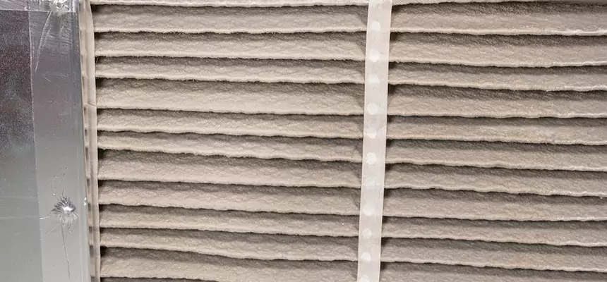 Our Split Duct System Installation Services in Lindenhurst, NY