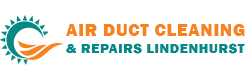 Air Duct Cleaning & Repairs Lindenhurst
