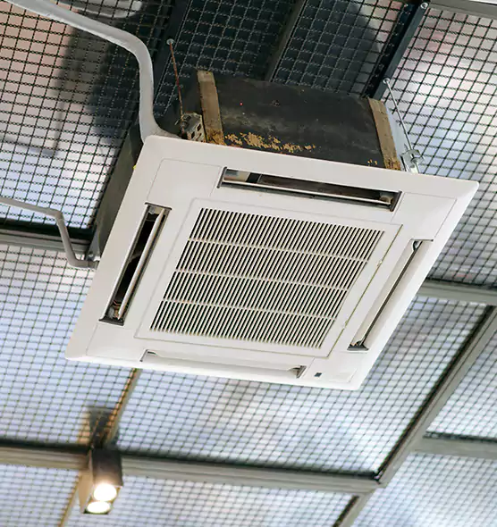 Top-Notch Allergy Relief Vent Cleaning Services in Lindenhurst, NY