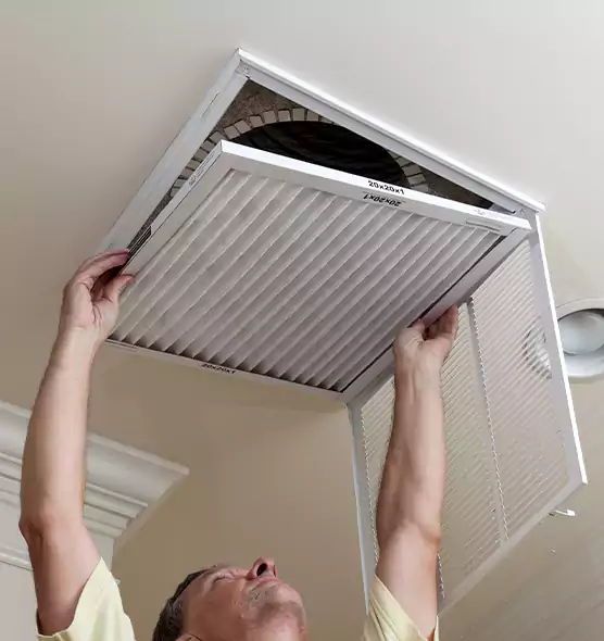 Trusted Apartment Air Duct Cleaning in Lindenhurst, NY