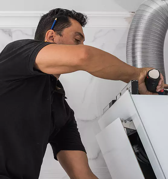 Trusted Bathroom Exhaust Duct Cleaning in Lindenhurst, NY