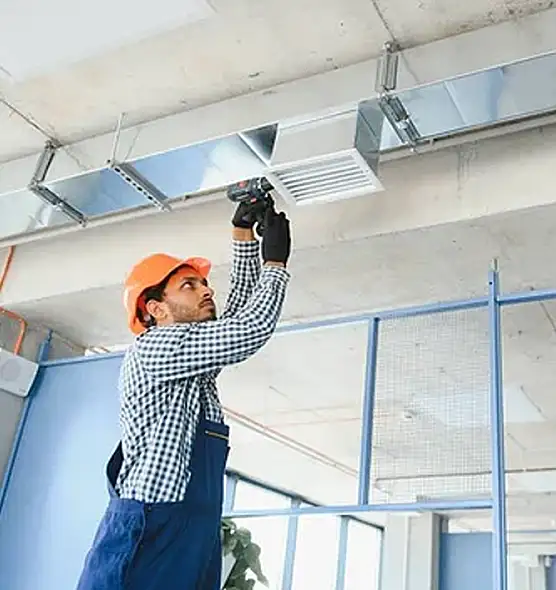 About Commercial Laundry Vent Cleaning in Lindenhurst, NY