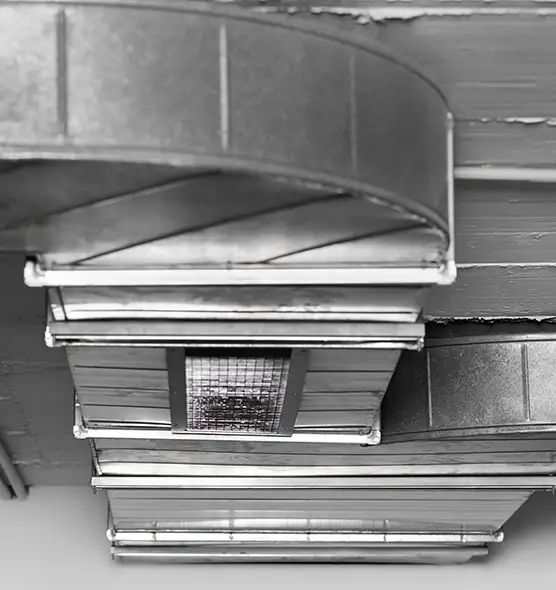 Expert Duct System Performance Boost Services in Lindenhurst, NY