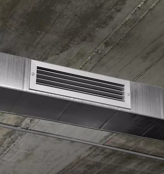 Trusted Hospital Grade Air Duct Cleaning Experts in Lindenhurst, NY