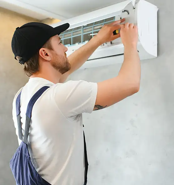 About In-wall Dryer Vent Cleaning Lindenhurst, NY