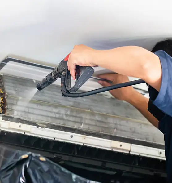 Welcome to Move-in/Move-out Duct Cleaning Services in Lindenhurst, NY