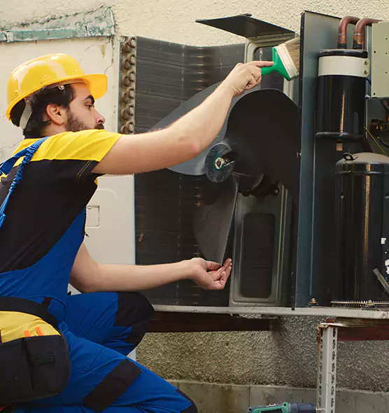 Top-Rated New Room Vent Extension in Lindenhurst, NY