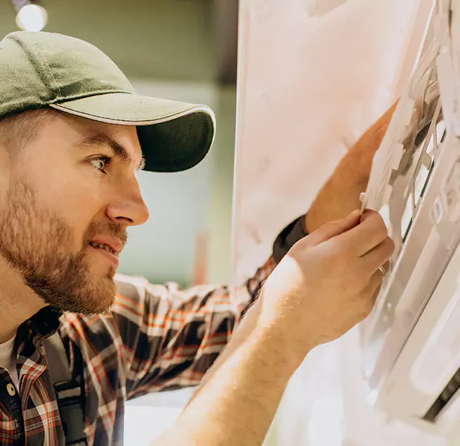 Why Homeowners Businesses Trust Us in Lindenhurst, NY?