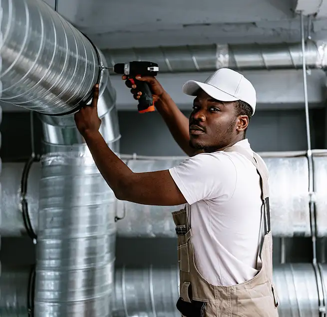 Why Homeowners & Businesses Trust Us Lindenhurst, NY