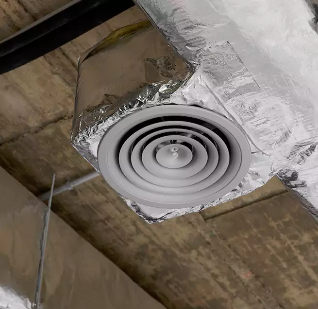 Why Homeowners & Businesses Trust Us in Lindenhurst, NY?