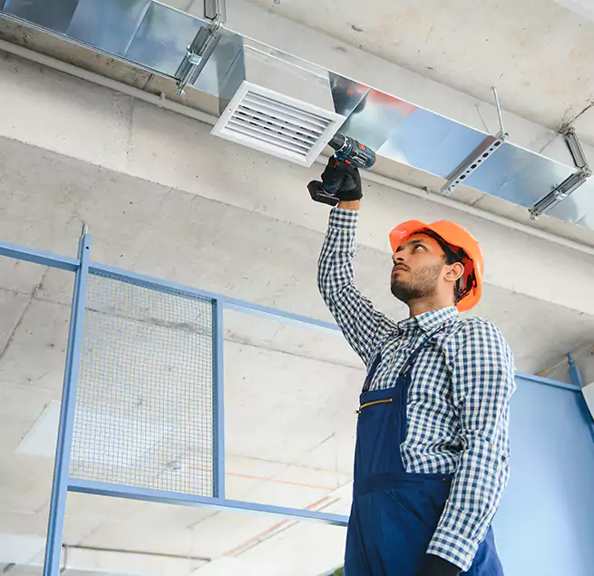 Why Homeowners & Businesses Trust Us in Lindenhurst, NY?