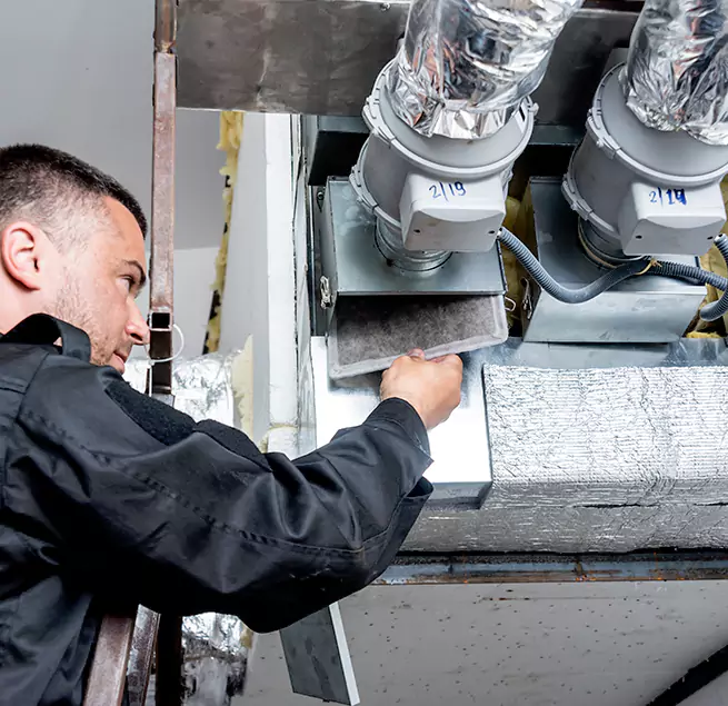 Why Homeowners & Businesses Trust Us in Lindenhurst, NY?