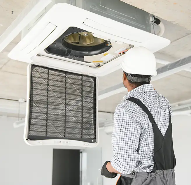 Why Homeowners & Businesses Trust Us in Lindenhurst, NY?