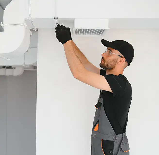 Why Homeowners & Businesses Trust Us in Lindenhurst, NY?