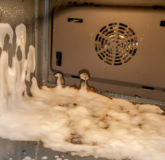 Why Homeowners & Businesses Trust Us in Lindenhurst, NY?