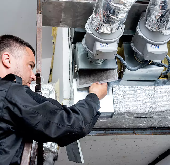 Why Homeowners & Businesses Trust Us in Lindenhurst, NY?