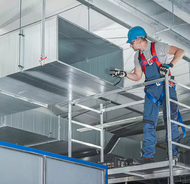 Why Homeowners & Businesses Trust Us in Lindenhurst, NY?