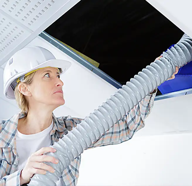 Why Homeowners & Businesses Trust Us Lindenhurst, NY