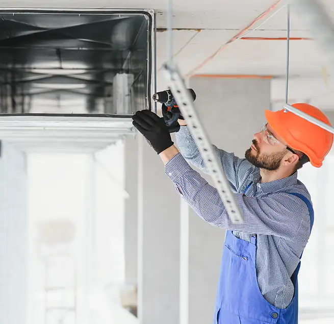 Why Homeowners & Businesses Trust Us in Lindenhurst, NY?