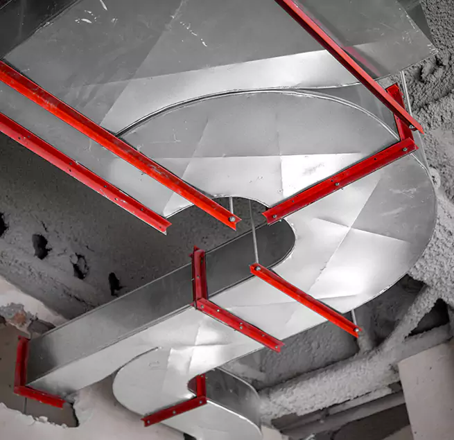 Why Homeowners & Businesses Trust Us in Lindenhurst, NY?