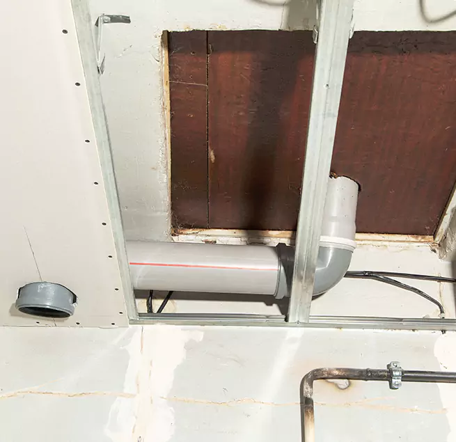 Why Homeowners & Businesses Trust Us in Lindenhurst, NY?