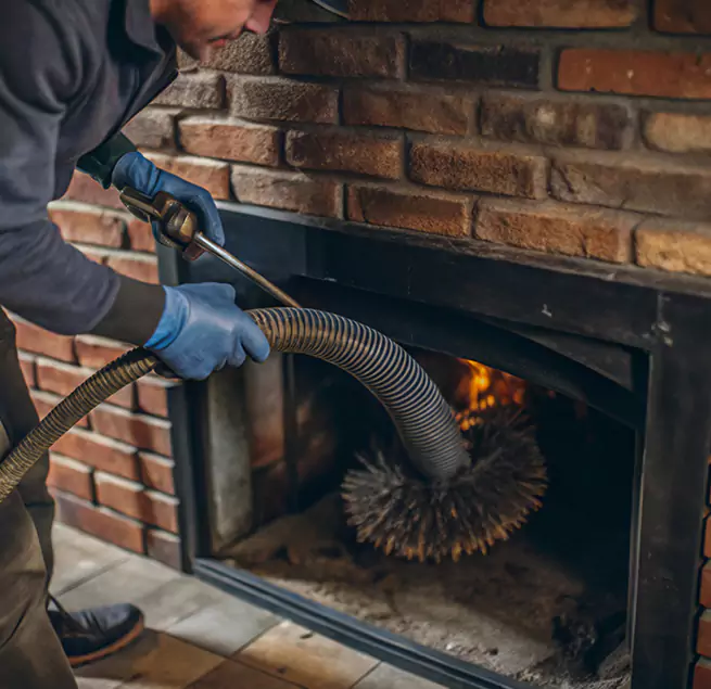  Why Homeowners & Businesses Trust Us in Lindenhurst, NY?