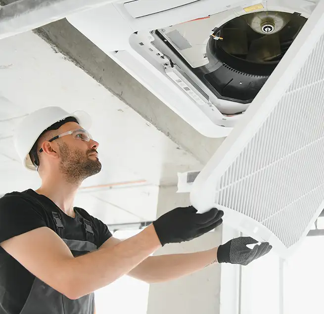 Why Homeowners & Businesses Trust Us in Lindenhurst, NY?