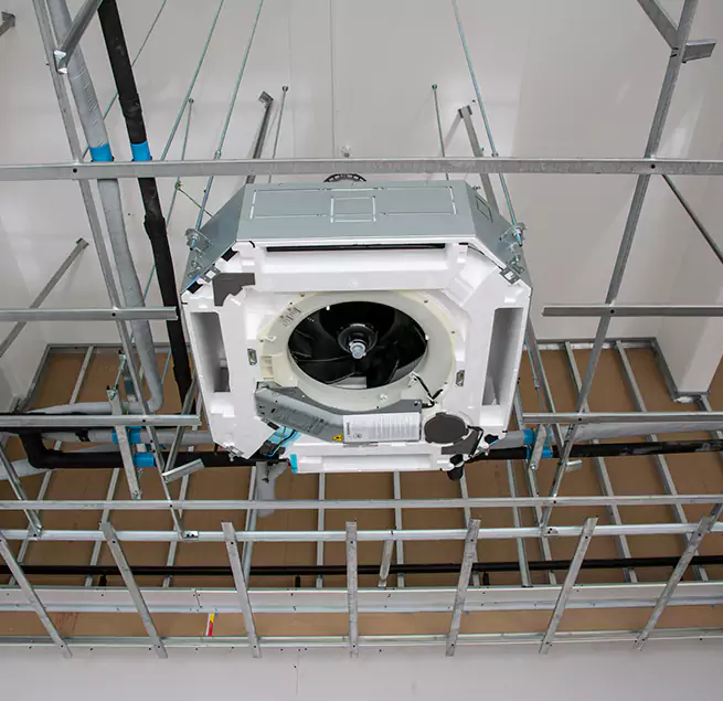 Why Homeowners & Businesses Trust Us in Lindenhurst, NY?