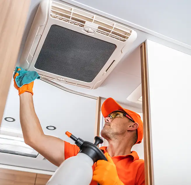 Why Homeowners & Businesses Trust Us in Lindenhurst, NY?