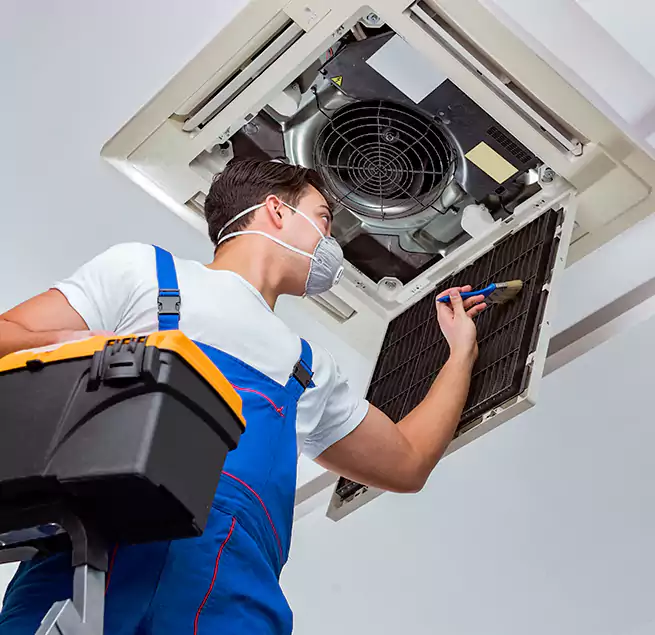 Why Homeowners & Businesses Trust Us in Lindenhurst, NY