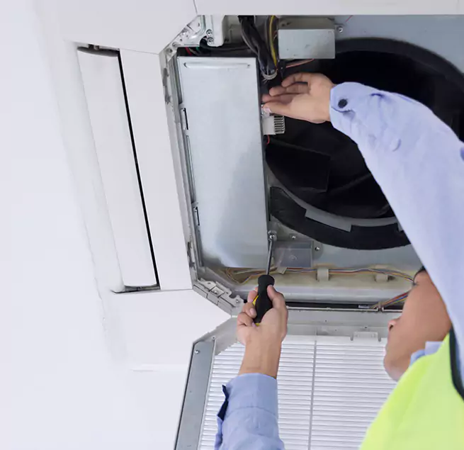 Why Homeowners & Businesses Trust Us in Lindenhurst, NY?