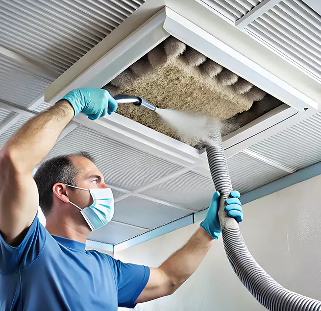 Why Homeowners & Businesses Trust Us Lindenhurst, NY?