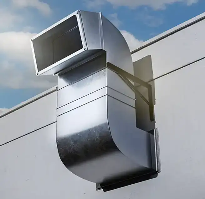 Why Homeowners & Businesses Trust Us Lindenhurst, NY