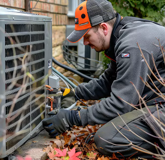 Why Homeowners & Businesses Trust Us in Lindenhurst, NY?