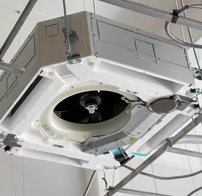 Why Homeowners & Businesses Trust Us in Lindenhurst, NY?