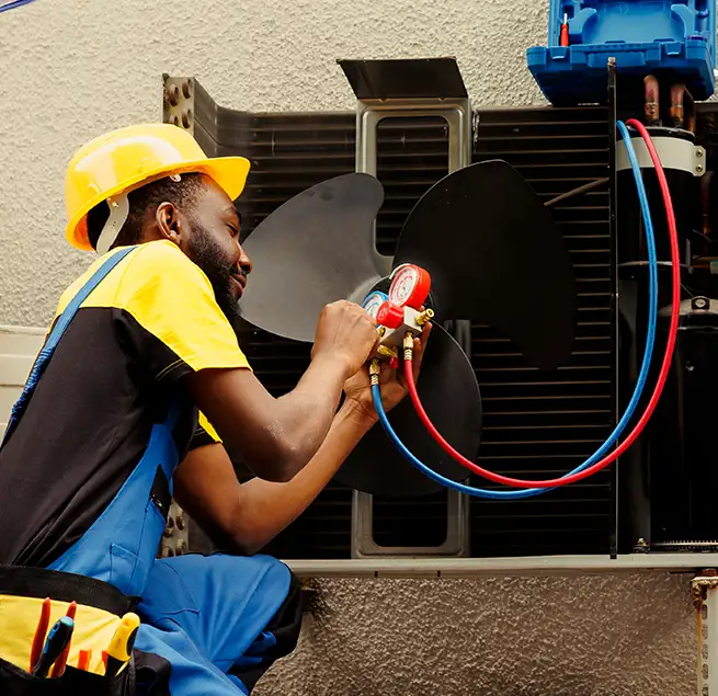 Why Homeowners & Businesses Trust Us in Lindenhurst, NY?