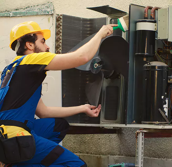 Why Homeowners & Businesses Trust Us in Lindenhurst, NY?