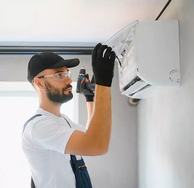 Why Homeowners & Businesses Trust Us in Lindenhurst, NY