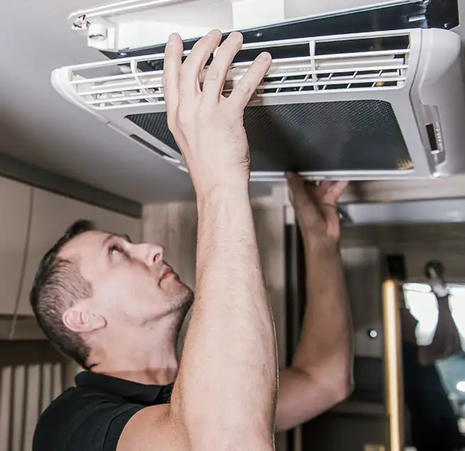 Why Homeowners & Businesses Trust Us Lindenhurst, NY