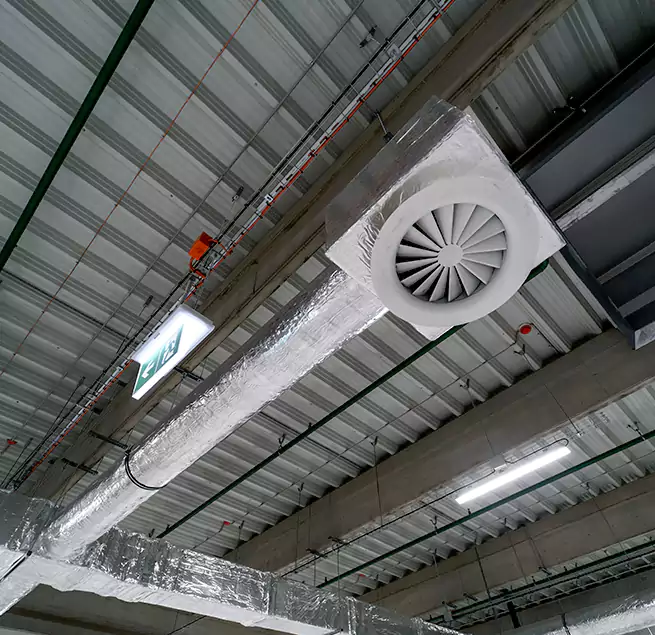 Why Homeowners & Businesses Trust Us in Lindenhurst, NY