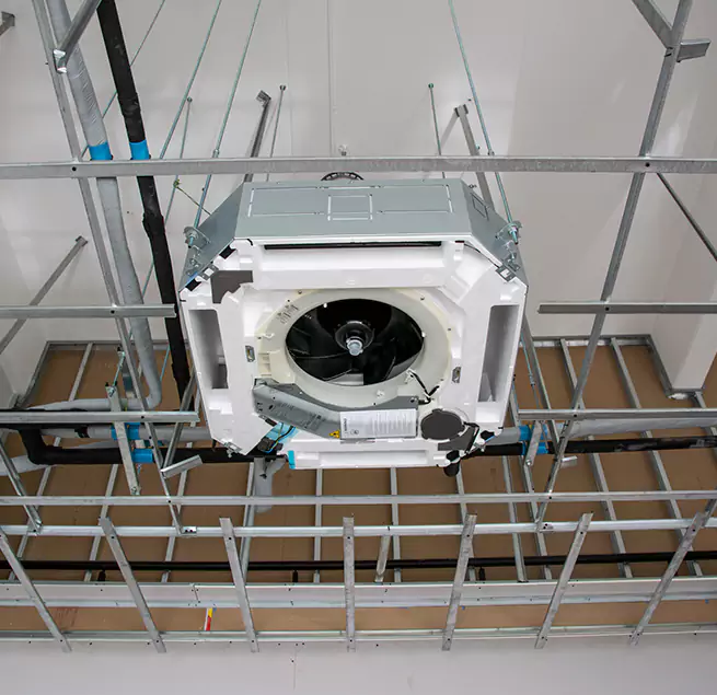 Why Homeowners & Businesses Trust Us Lindenhurst, NY