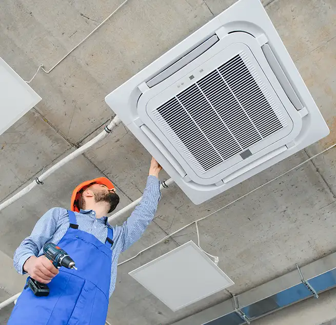 Why Homeowners & Businesses Trust Us in Lindenhurst, NY