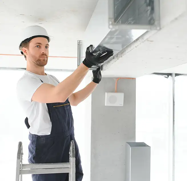 Why Homeowners & Businesses Trust Us in Lindenhurst, NY?