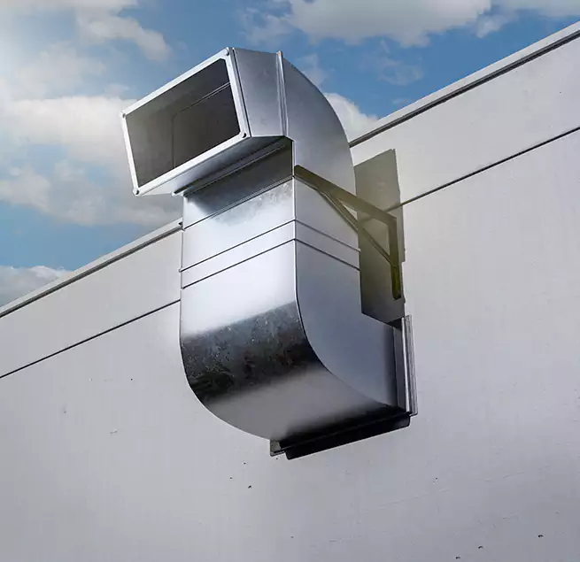 Why Homeowners & Businesses Trust Us Lindenhurst, NY