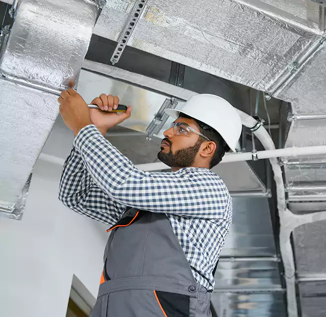 Why Homeowners & Businesses Trust Us in Lindenhurst, NY?