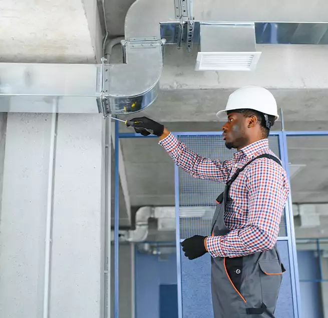 Why Homeowners & Businesses Trust Us in Lindenhurst, NY