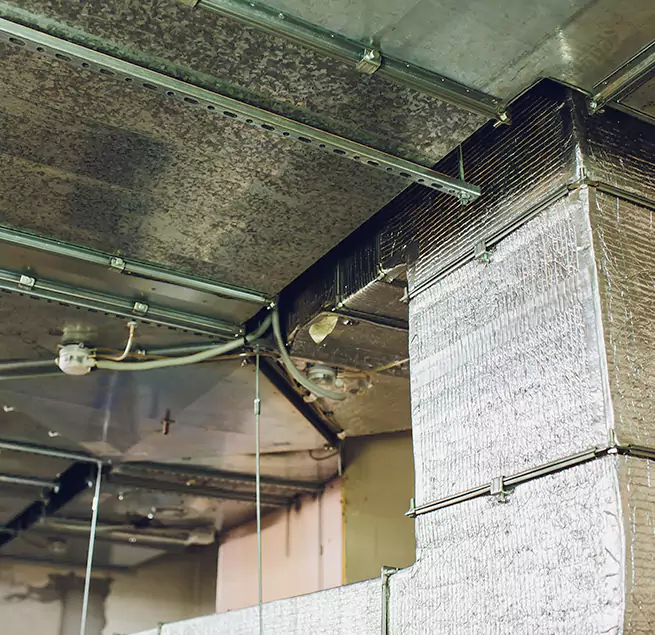 Why Homeowners & Businesses Trust Us in Lindenhurst, NY?